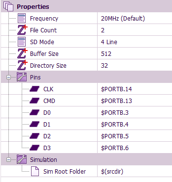 Screenshot 2026-07-14 202951.png