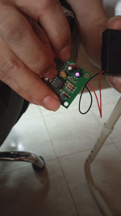 pic12f1840(1).jpeg