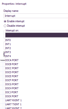 Screenshot 2026-08-18 150806.png