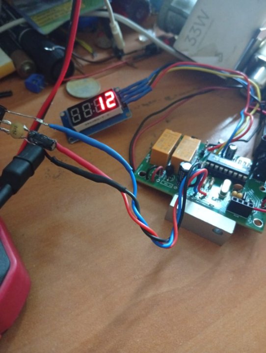 Test_Display_RC5.jpeg