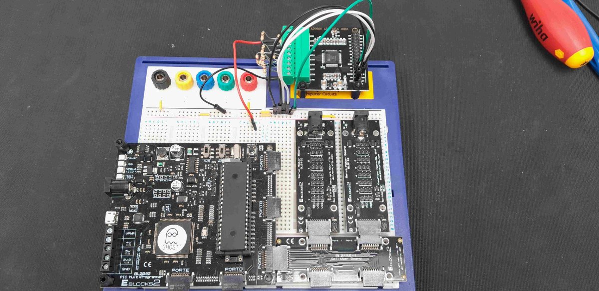 Breadboad + Expander + 2xServo-EBlocks.jpg