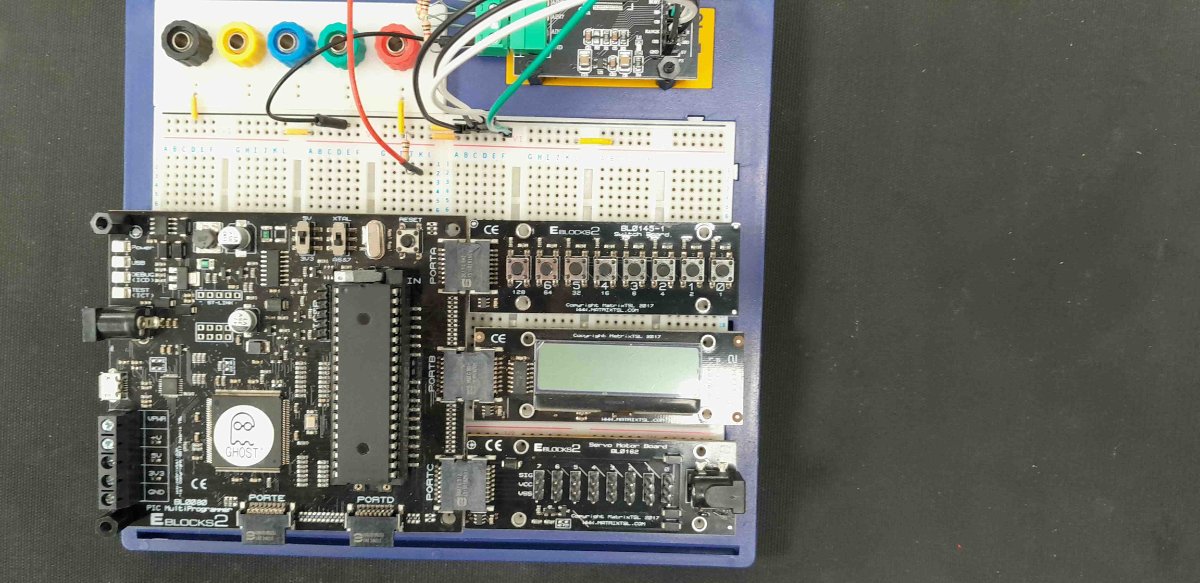 Breadboard + Eblocks-2.jpg