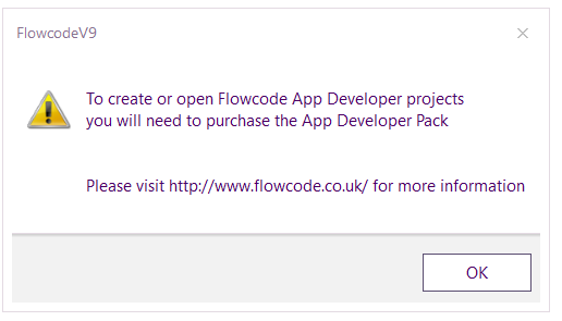 Screenshot 2026-09-09 083851.png