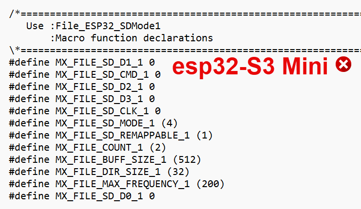 2026-09-16_13-28-57.PNG