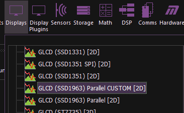 Screenshot 2026-09-21 111409.png