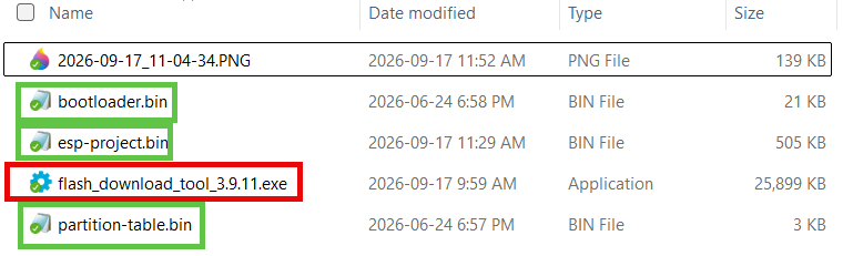 2026-09-25_13-56-03.PNG