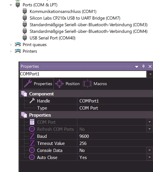 Comport_2021-06-28_17-34-37.png