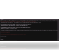 2026-09-30_11h06_48.png