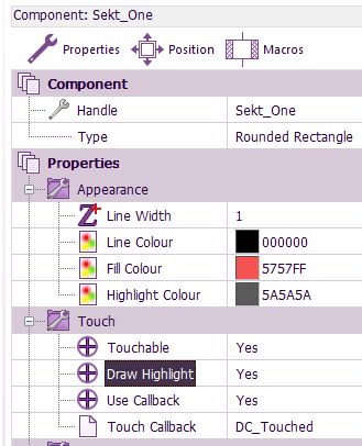 Screenshot 2026-10-01 195403.png