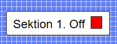 Screenshot 2026-10-01 195646.png