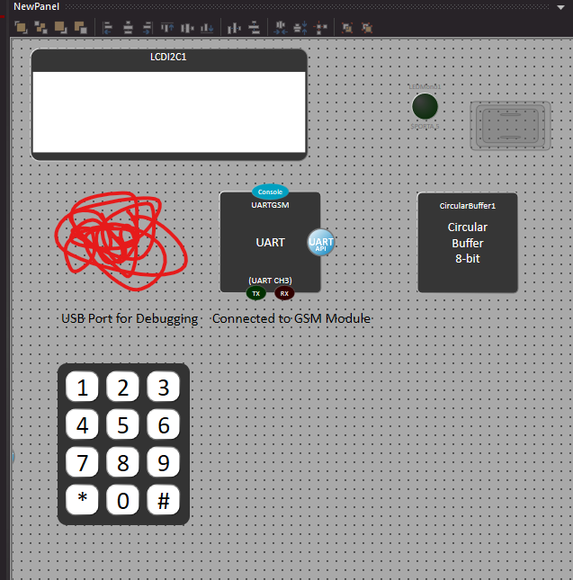 Screenshot 2026-10-07 165249.png