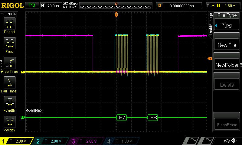 SPI_16F.jpg