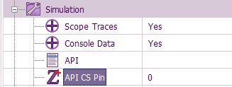 Props.jpg
