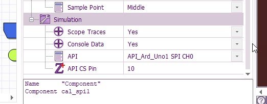 P1.jpg