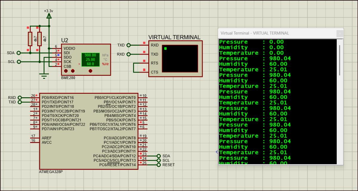 Screenshot 2026-10-14 184310.png