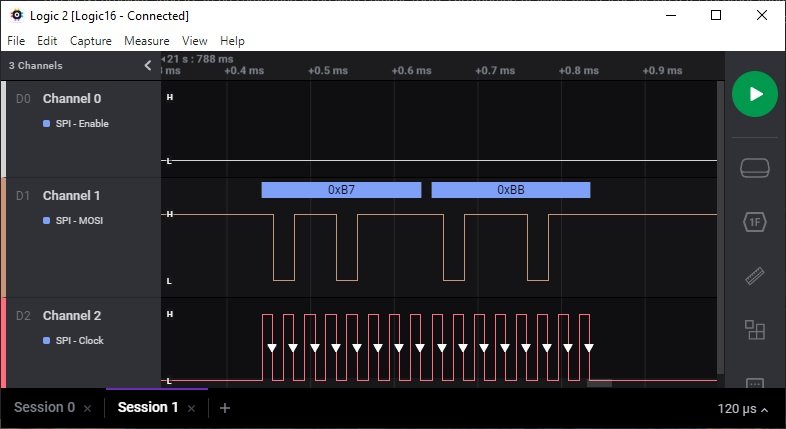 SPI_Scope.jpg