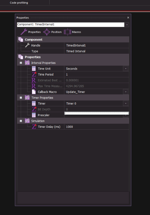 Screenshot 2026-10-16 093607.png
