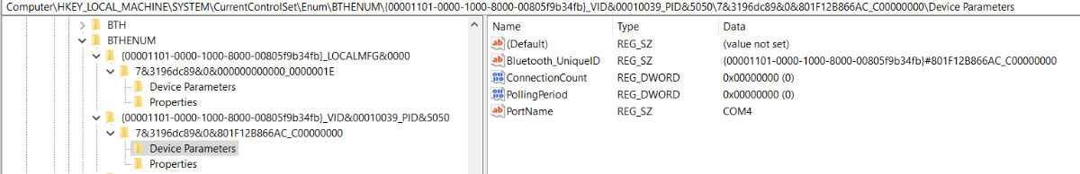 Bluetooth_2021-07-02_14-50-50.png