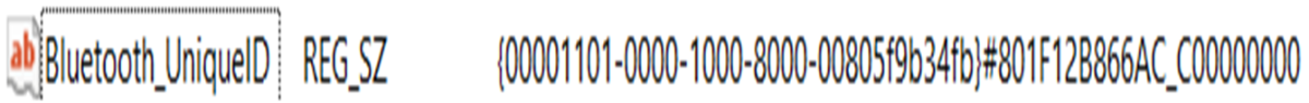 id_2021-07-02_14-53-19.png