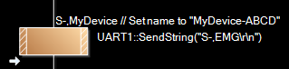 Decice_2021-07-02_15-04-02.png