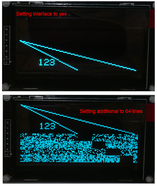 SSD1309 not working_02.png