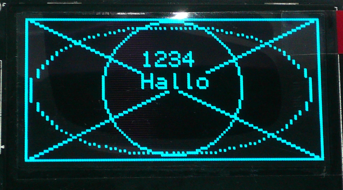 SSD1309 not working_04.png