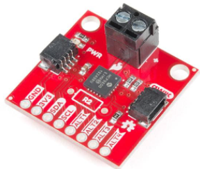 Sparkfun MCP9600 PCB.png