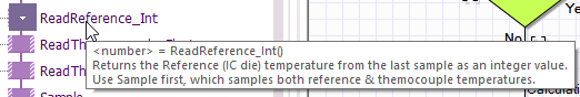 Ref Temperature.png