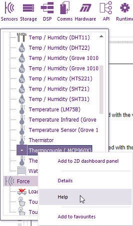 Component help.png
