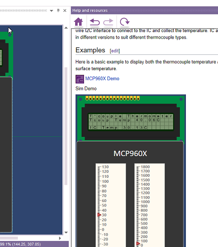 Component help2.png