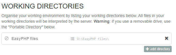 EasyPHP_Devserver.png