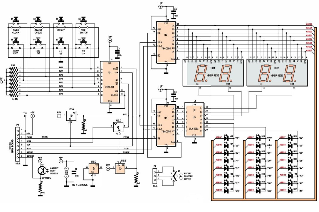 display design with 74HC595.JPG