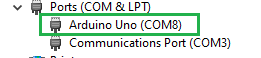 Uno COM8.png