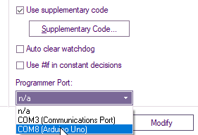 Correct port.png