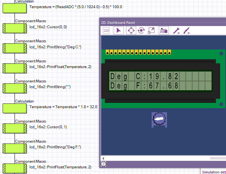 Displaying Temperature.png