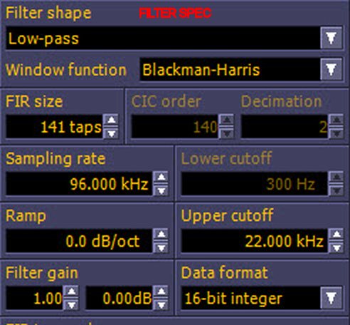 filter spec.jpg