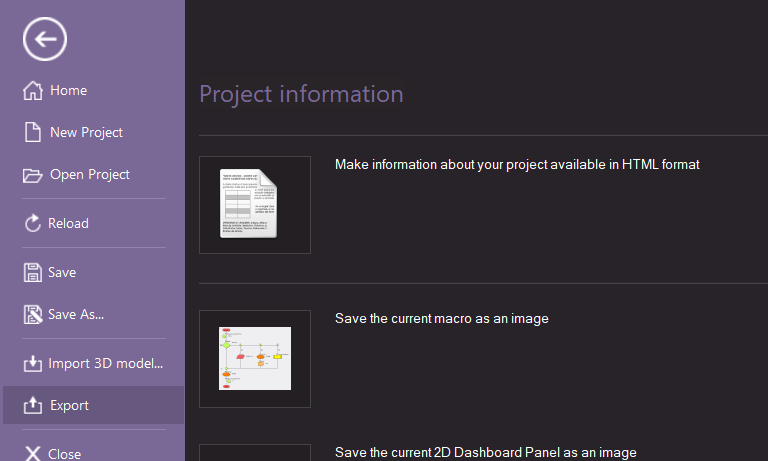 Html_2021-08-14_17-50-53.png