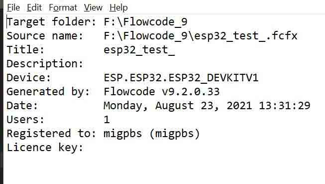 Capture8.JPG