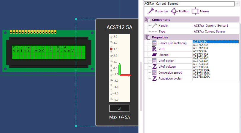 ACS7xx Component.png