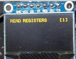 oled_read_reg_correct.jpg