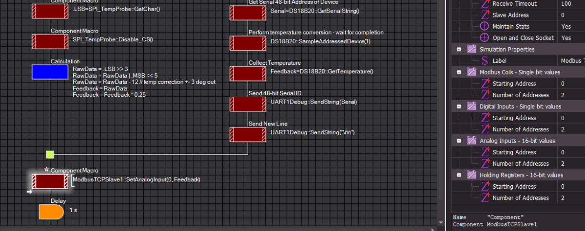 Modbus slave.png