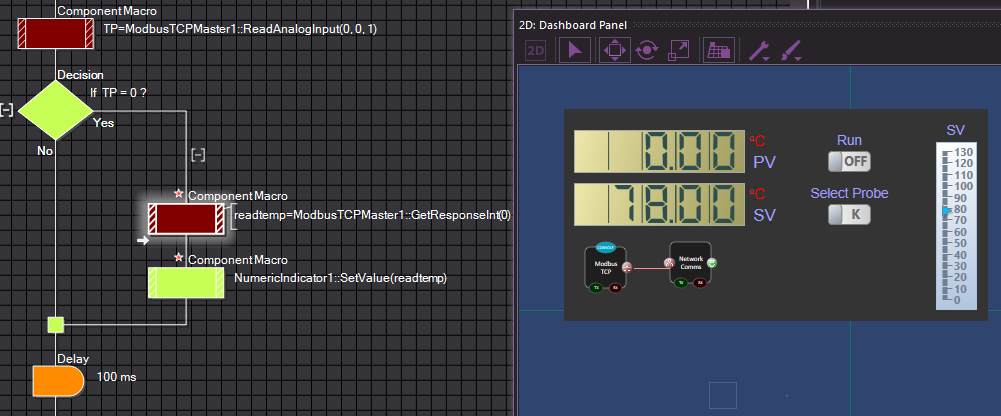 Modbus TCP Master.png