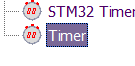 Timer.PNG