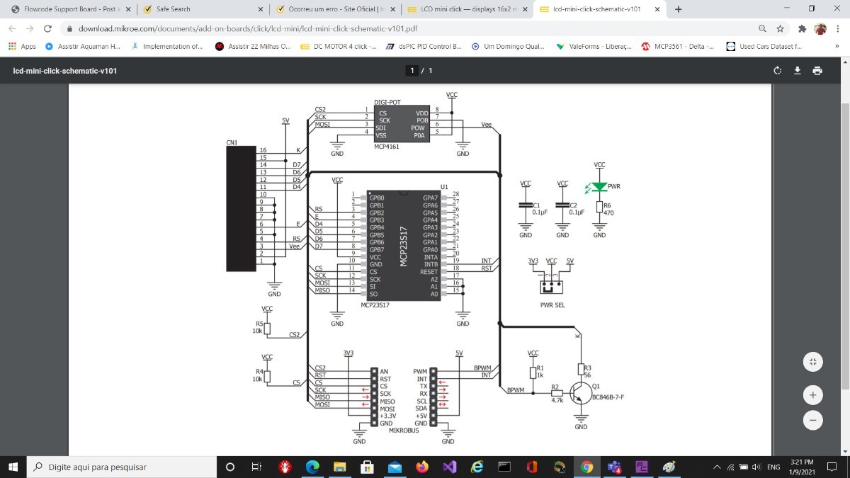 LCD_Mini_Schematics.jpg