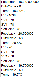 UART Debug 2 MAX6675.png