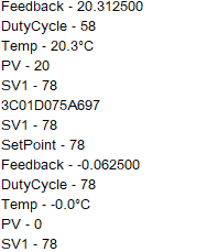 UART Debug 1 DS18.png