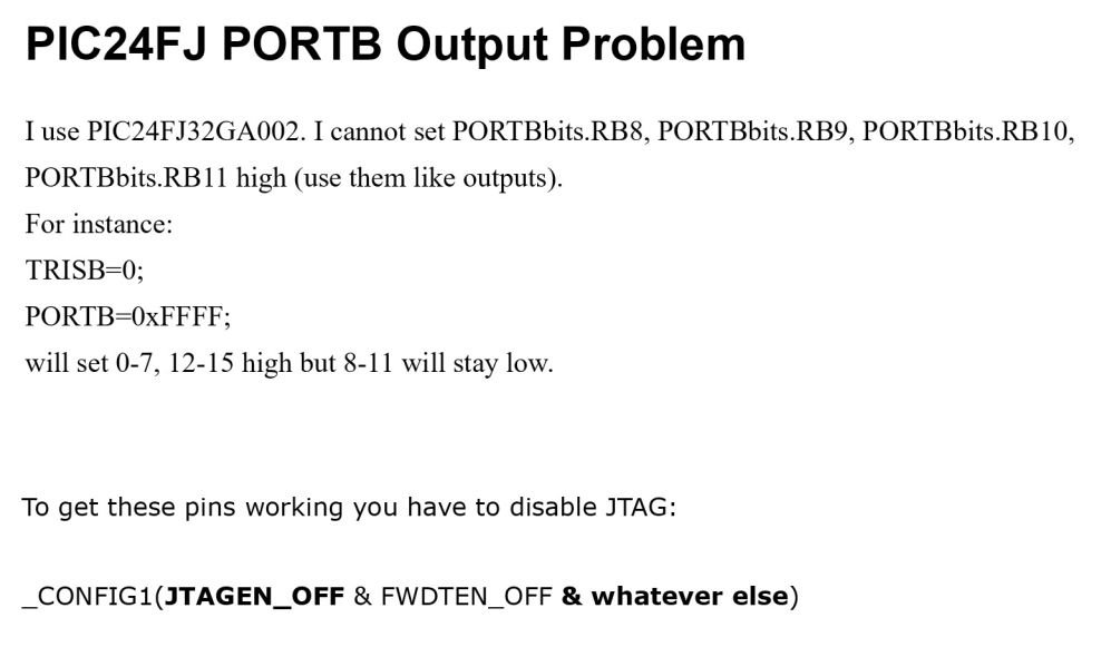 toggle problem port b_Forum.jpg