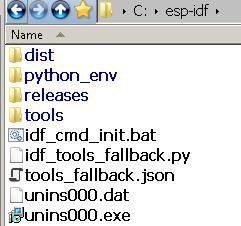 esp_idf_folder.jpg