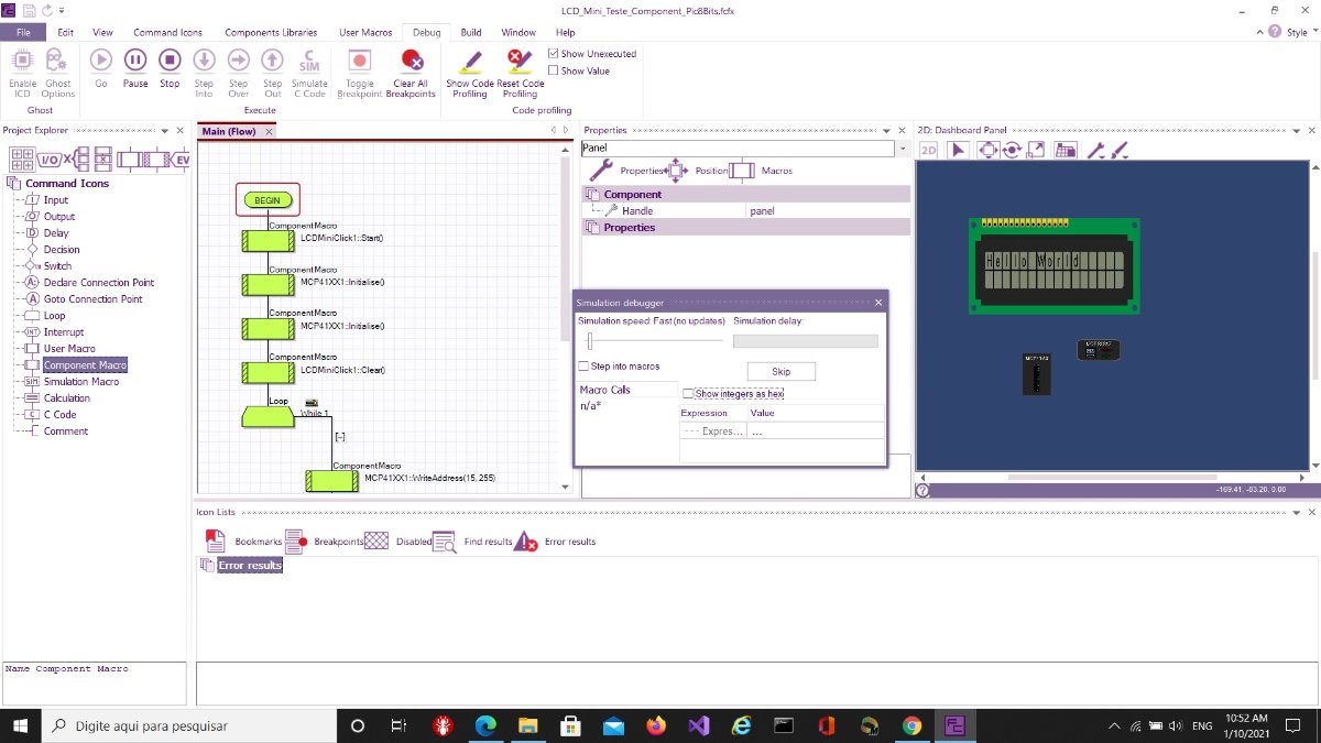 LCD_Mini_Simulation 8 bits.jpg