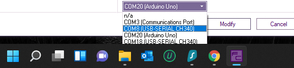 Windows 11 & FC9.png
